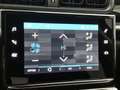 Citroen C3 Feel 83pk | Navigatie | Climate Control | Cruise C Grijs - thumbnail 24