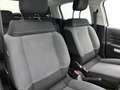 Citroen C3 Feel 83pk | Navigatie | Climate Control | Cruise C Grijs - thumbnail 14
