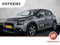Citroen C3 Feel 83pk | Navigatie | Climate Control | Cruise C Grijs - thumbnail 1