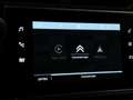 Citroen C3 Feel 83pk | Navigatie | Climate Control | Cruise C Grijs - thumbnail 26