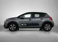 Citroen C3 Feel 83pk | Navigatie | Climate Control | Cruise C Grijs - thumbnail 5