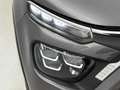 Citroen C3 Feel 83pk | Navigatie | Climate Control | Cruise C Grijs - thumbnail 31