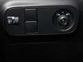 Citroen C3 Feel 83pk | Navigatie | Climate Control | Cruise C Grijs - thumbnail 22