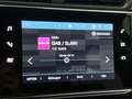 Citroen C3 Feel 83pk | Navigatie | Climate Control | Cruise C Grijs - thumbnail 25