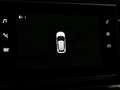 Citroen C3 Feel 83pk | Navigatie | Climate Control | Cruise C Grijs - thumbnail 27