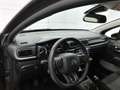 Citroen C3 Feel 83pk | Navigatie | Climate Control | Cruise C Grijs - thumbnail 11