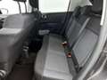 Citroen C3 Feel 83pk | Navigatie | Climate Control | Cruise C Grijs - thumbnail 16