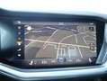 Volkswagen Touareg Elegance 4 Motion*STDHZ*Virtual*AHK* Schwarz - thumbnail 19