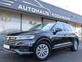 Volkswagen Touareg Elegance 4 Motion*STDHZ*Virtual*AHK* Schwarz - thumbnail 1