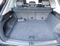 Volkswagen Touareg Elegance 4 Motion*STDHZ*Virtual*AHK* Schwarz - thumbnail 10