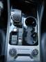 Volkswagen Touareg Elegance 4 Motion*STDHZ*Virtual*AHK* Schwarz - thumbnail 18