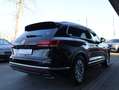 Volkswagen Touareg Elegance 4 Motion*STDHZ*Virtual*AHK* Schwarz - thumbnail 13