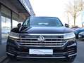 Volkswagen Touareg Elegance 4 Motion*STDHZ*Virtual*AHK* Schwarz - thumbnail 4