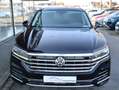 Volkswagen Touareg Elegance 4 Motion*STDHZ*Virtual*AHK* Schwarz - thumbnail 3