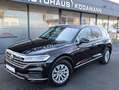 Volkswagen Touareg Elegance 4 Motion*STDHZ*Virtual*AHK* Schwarz - thumbnail 2