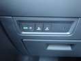 Volkswagen Touareg Elegance 4 Motion*STDHZ*Virtual*AHK* Schwarz - thumbnail 28