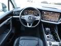 Volkswagen Touareg Elegance 4 Motion*STDHZ*Virtual*AHK* Schwarz - thumbnail 17