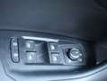 Volkswagen Touareg Elegance 4 Motion*STDHZ*Virtual*AHK* Schwarz - thumbnail 29