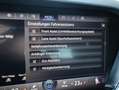 Volkswagen Touareg Elegance 4 Motion*STDHZ*Virtual*AHK* Schwarz - thumbnail 23