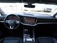 Volkswagen Touareg Elegance 4 Motion*STDHZ*Virtual*AHK* Schwarz - thumbnail 16