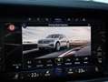 Volkswagen Touareg Elegance 4 Motion*STDHZ*Virtual*AHK* Schwarz - thumbnail 21