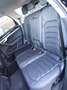Volkswagen Touareg Elegance 4 Motion*STDHZ*Virtual*AHK* Schwarz - thumbnail 15