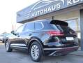 Volkswagen Touareg Elegance 4 Motion*STDHZ*Virtual*AHK* Schwarz - thumbnail 8