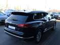 Volkswagen Touareg Elegance 4 Motion*STDHZ*Virtual*AHK* Schwarz - thumbnail 12