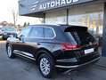 Volkswagen Touareg Elegance 4 Motion*STDHZ*Virtual*AHK* Schwarz - thumbnail 7
