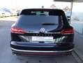 Volkswagen Touareg Elegance 4 Motion*STDHZ*Virtual*AHK* Schwarz - thumbnail 9