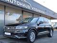 Volkswagen Touareg Elegance 4 Motion*STDHZ*Virtual*AHK* Schwarz - thumbnail 6