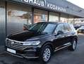 Volkswagen Touareg Elegance 4 Motion*STDHZ*Virtual*AHK* Schwarz - thumbnail 5