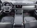 Land Rover Defender 110 D200 AWD SE Pano LED W-Paket AHK Grün - thumbnail 4