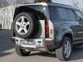 Land Rover Defender 110 D200 AWD SE Pano LED W-Paket AHK Grün - thumbnail 14