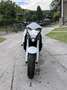 Honda CB 1000 - thumbnail 4