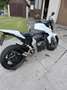 Honda CB 1000 - thumbnail 2