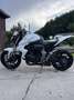 Honda CB 1000 - thumbnail 1