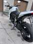 Honda CB 1000 - thumbnail 3