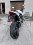 Honda CB 1000 - thumbnail 6