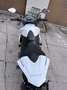 Honda CB 1000 - thumbnail 5