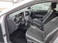 Volkswagen Polo 1.6 TDI Highline DSG LED Plateado - thumbnail 12