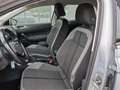 Volkswagen Polo 1.6 TDI Highline DSG LED Plateado - thumbnail 11