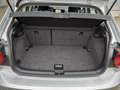 Volkswagen Polo 1.6 TDI Highline DSG LED Plateado - thumbnail 9