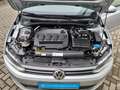 Volkswagen Polo 1.6 TDI Highline DSG LED Plateado - thumbnail 19