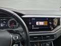 Volkswagen Polo 1.6 TDI Highline DSG LED Plateado - thumbnail 18