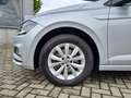 Volkswagen Polo 1.6 TDI Highline DSG LED Plateado - thumbnail 8