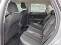 Volkswagen Polo 1.6 TDI Highline DSG LED Plateado - thumbnail 14