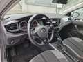 Volkswagen Polo 1.6 TDI Highline DSG LED Plateado - thumbnail 13