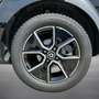 smart forTwo coupe / passion +Exclusive+LED+Pano+Navi Grigio - thumbnail 7
