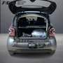 smart forTwo coupe / passion +Exclusive+LED+Pano+Navi Grigio - thumbnail 6